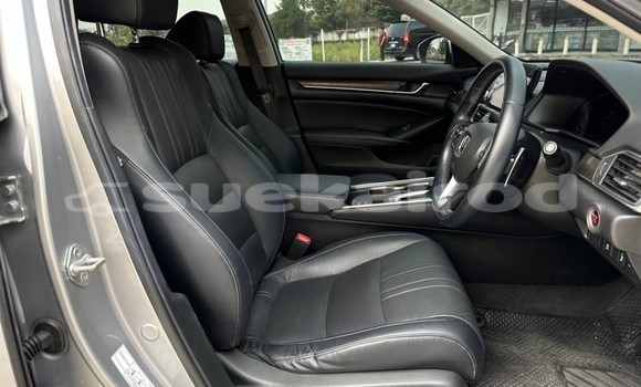 ซื้อ รถมือสอง Honda Accord สีดำ รถยนต์ ใน %{เมือง} ใน กรุงเทพมหานคร ซื้อ รถมือสอง Honda Accord สีดำ รถยนต์ ใน %{เมือง} ใน กรุงเทพมหานคร
