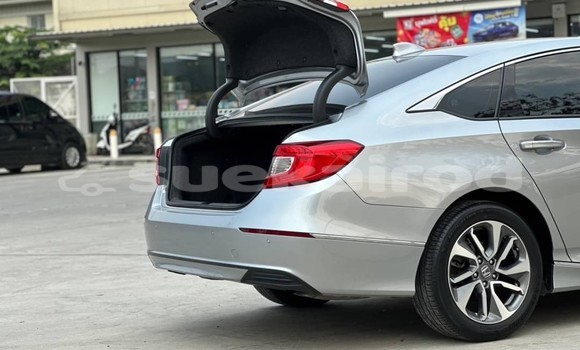 ซื้อ รถมือสอง Honda Accord สีดำ รถยนต์ ใน %{เมือง} ใน กรุงเทพมหานคร ซื้อ รถมือสอง Honda Accord สีดำ รถยนต์ ใน %{เมือง} ใน กรุงเทพมหานคร
