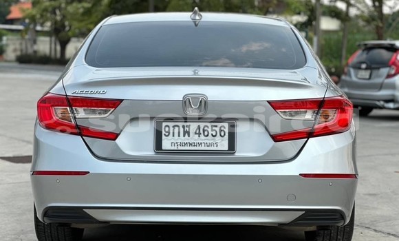 ซื้อ รถมือสอง Honda Accord สีดำ รถยนต์ ใน %{เมือง} ใน กรุงเทพมหานคร ซื้อ รถมือสอง Honda Accord สีดำ รถยนต์ ใน %{เมือง} ใน กรุงเทพมหานคร