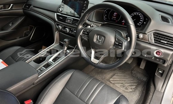 ซื้อ รถมือสอง Honda Accord สีดำ รถยนต์ ใน %{เมือง} ใน กรุงเทพมหานคร ซื้อ รถมือสอง Honda Accord สีดำ รถยนต์ ใน %{เมือง} ใน กรุงเทพมหานคร
