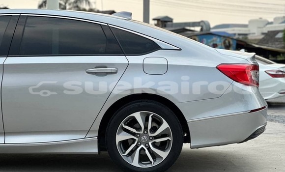 ซื้อ รถมือสอง Honda Accord สีดำ รถยนต์ ใน %{เมือง} ใน กรุงเทพมหานคร ซื้อ รถมือสอง Honda Accord สีดำ รถยนต์ ใน %{เมือง} ใน กรุงเทพมหานคร