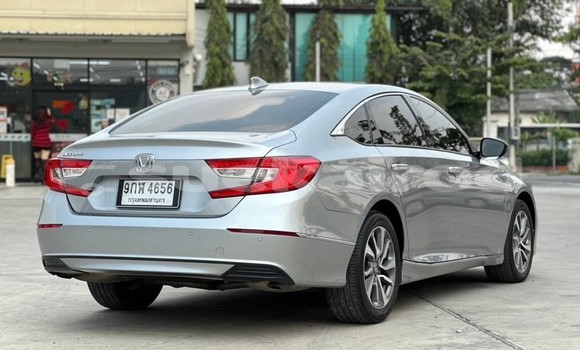ซื้อ รถมือสอง Honda Accord สีดำ รถยนต์ ใน %{เมือง} ใน กรุงเทพมหานคร ซื้อ รถมือสอง Honda Accord สีดำ รถยนต์ ใน %{เมือง} ใน กรุงเทพมหานคร