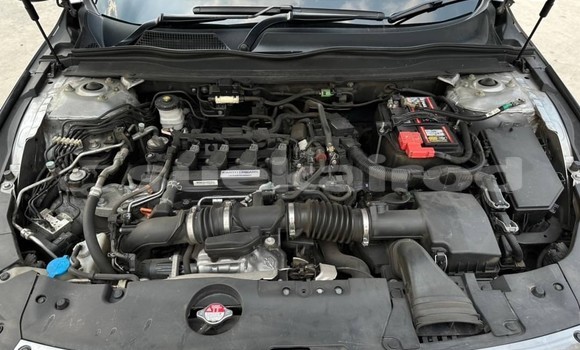 ซื้อ รถมือสอง Honda Accord สีดำ รถยนต์ ใน %{เมือง} ใน กรุงเทพมหานคร ซื้อ รถมือสอง Honda Accord สีดำ รถยนต์ ใน %{เมือง} ใน กรุงเทพมหานคร