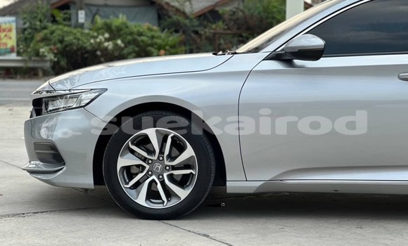 ซื้อ รถมือสอง Honda Accord สีดำ รถยนต์ ใน %{เมือง} ใน กรุงเทพมหานคร ซื้อ รถมือสอง Honda Accord สีดำ รถยนต์ ใน %{เมือง} ใน กรุงเทพมหานคร