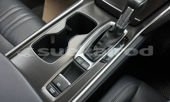 ซื้อ รถมือสอง Honda Accord สีดำ รถยนต์ ใน %{เมือง} ใน กรุงเทพมหานคร ซื้อ รถมือสอง Honda Accord สีดำ รถยนต์ ใน %{เมือง} ใน กรุงเทพมหานคร