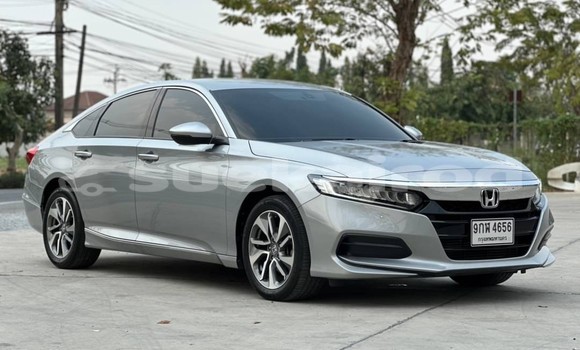 ซื้อ รถมือสอง Honda Accord สีดำ รถยนต์ ใน %{เมือง} ใน กรุงเทพมหานคร ซื้อ รถมือสอง Honda Accord สีดำ รถยนต์ ใน %{เมือง} ใน กรุงเทพมหานคร
