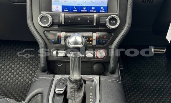 ซื้อ รถมือสอง Ford Mustang สีแดง รถยนต์ ใน %{เมือง} ใน กรุงเทพมหานคร ซื้อ รถมือสอง Ford Mustang สีแดง รถยนต์ ใน %{เมือง} ใน กรุงเทพมหานคร