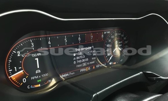 ซื้อ รถมือสอง Ford Mustang สีแดง รถยนต์ ใน %{เมือง} ใน กรุงเทพมหานคร ซื้อ รถมือสอง Ford Mustang สีแดง รถยนต์ ใน %{เมือง} ใน กรุงเทพมหานคร