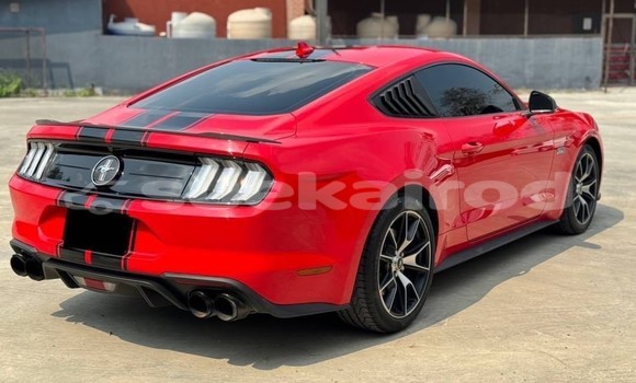 ซื้อ รถมือสอง Ford Mustang สีแดง รถยนต์ ใน %{เมือง} ใน กรุงเทพมหานคร ซื้อ รถมือสอง Ford Mustang สีแดง รถยนต์ ใน %{เมือง} ใน กรุงเทพมหานคร
