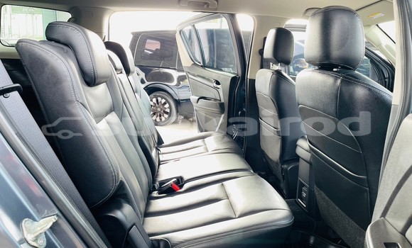 ซื้อ รถมือสอง Isuzu MU-X อื่น ๆ รถยนต์ ใน %{เมือง} ใน กรุงเทพมหานคร ซื้อ รถมือสอง Isuzu MU-X อื่น ๆ รถยนต์ ใน %{เมือง} ใน กรุงเทพมหานคร