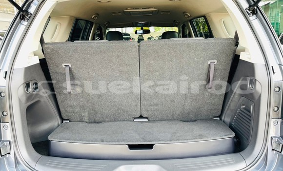 ซื้อ รถมือสอง Isuzu MU-X อื่น ๆ รถยนต์ ใน %{เมือง} ใน กรุงเทพมหานคร ซื้อ รถมือสอง Isuzu MU-X อื่น ๆ รถยนต์ ใน %{เมือง} ใน กรุงเทพมหานคร