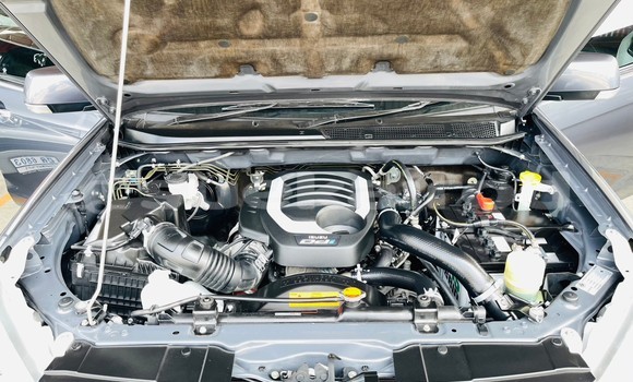 ซื้อ รถมือสอง Isuzu MU-X อื่น ๆ รถยนต์ ใน %{เมือง} ใน กรุงเทพมหานคร ซื้อ รถมือสอง Isuzu MU-X อื่น ๆ รถยนต์ ใน %{เมือง} ใน กรุงเทพมหานคร