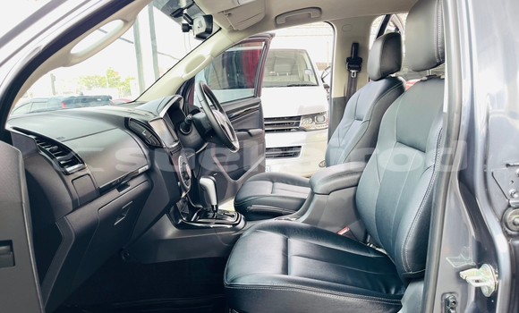 ซื้อ รถมือสอง Isuzu MU-X อื่น ๆ รถยนต์ ใน %{เมือง} ใน กรุงเทพมหานคร ซื้อ รถมือสอง Isuzu MU-X อื่น ๆ รถยนต์ ใน %{เมือง} ใน กรุงเทพมหานคร