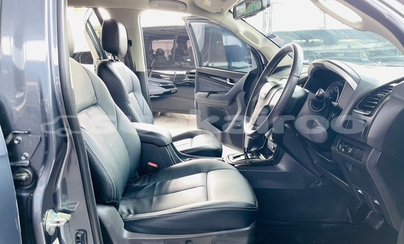 ซื้อ รถมือสอง Isuzu MU-X อื่น ๆ รถยนต์ ใน %{เมือง} ใน กรุงเทพมหานคร ซื้อ รถมือสอง Isuzu MU-X อื่น ๆ รถยนต์ ใน %{เมือง} ใน กรุงเทพมหานคร