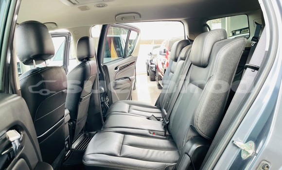 ซื้อ รถมือสอง Isuzu MU-X อื่น ๆ รถยนต์ ใน %{เมือง} ใน กรุงเทพมหานคร ซื้อ รถมือสอง Isuzu MU-X อื่น ๆ รถยนต์ ใน %{เมือง} ใน กรุงเทพมหานคร