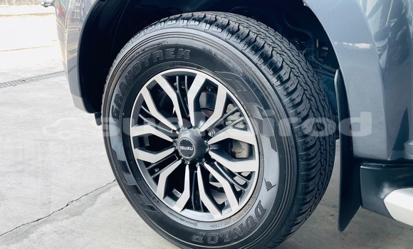 ซื้อ รถมือสอง Isuzu MU-X อื่น ๆ รถยนต์ ใน %{เมือง} ใน กรุงเทพมหานคร ซื้อ รถมือสอง Isuzu MU-X อื่น ๆ รถยนต์ ใน %{เมือง} ใน กรุงเทพมหานคร