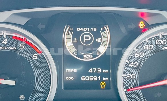 ซื้อ รถมือสอง Isuzu MU-X อื่น ๆ รถยนต์ ใน %{เมือง} ใน กรุงเทพมหานคร ซื้อ รถมือสอง Isuzu MU-X อื่น ๆ รถยนต์ ใน %{เมือง} ใน กรุงเทพมหานคร