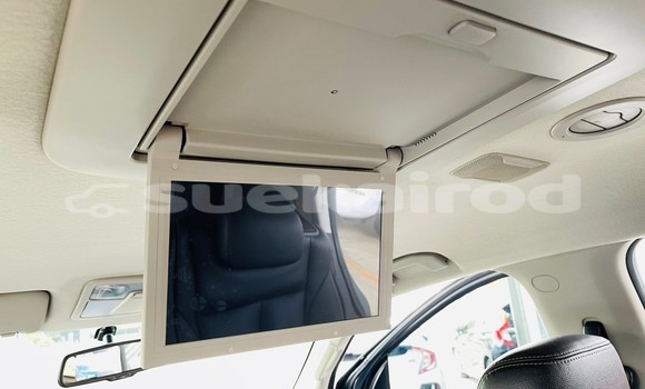 ซื้อ รถมือสอง Isuzu MU-X อื่น ๆ รถยนต์ ใน %{เมือง} ใน กรุงเทพมหานคร ซื้อ รถมือสอง Isuzu MU-X อื่น ๆ รถยนต์ ใน %{เมือง} ใน กรุงเทพมหานคร