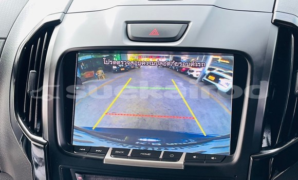 ซื้อ รถมือสอง Isuzu MU-X อื่น ๆ รถยนต์ ใน %{เมือง} ใน กรุงเทพมหานคร ซื้อ รถมือสอง Isuzu MU-X อื่น ๆ รถยนต์ ใน %{เมือง} ใน กรุงเทพมหานคร