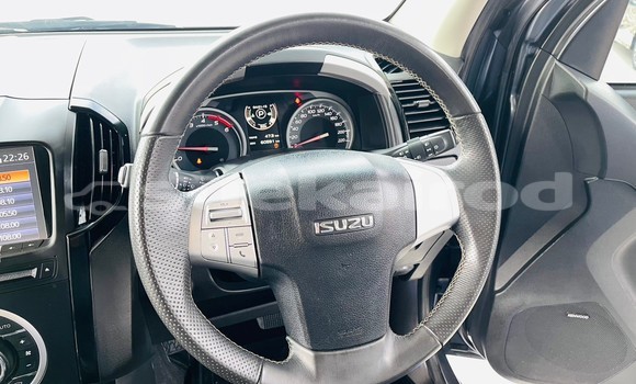 ซื้อ รถมือสอง Isuzu MU-X อื่น ๆ รถยนต์ ใน %{เมือง} ใน กรุงเทพมหานคร ซื้อ รถมือสอง Isuzu MU-X อื่น ๆ รถยนต์ ใน %{เมือง} ใน กรุงเทพมหานคร