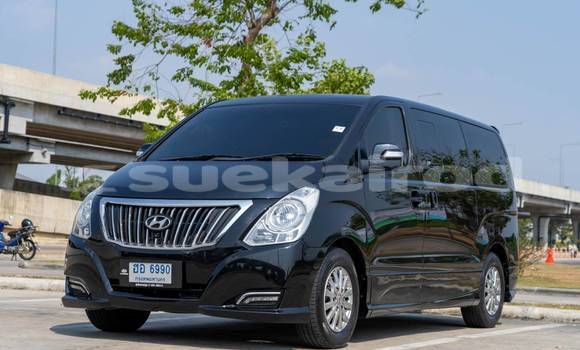 ซื้อ รถมือสอง Hyundai H1 สีดำ รถยนต์ ใน %{เมือง} ใน กรุงเทพมหานคร ซื้อ รถมือสอง Hyundai H1 สีดำ รถยนต์ ใน %{เมือง} ใน กรุงเทพมหานคร