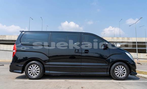 ซื้อ รถมือสอง Hyundai H1 สีดำ รถยนต์ ใน %{เมือง} ใน กรุงเทพมหานคร ซื้อ รถมือสอง Hyundai H1 สีดำ รถยนต์ ใน %{เมือง} ใน กรุงเทพมหานคร