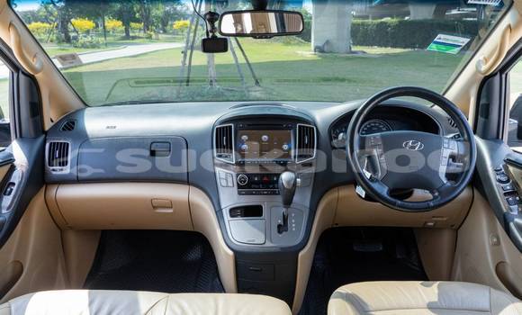 ซื้อ รถมือสอง Hyundai H1 สีดำ รถยนต์ ใน %{เมือง} ใน กรุงเทพมหานคร ซื้อ รถมือสอง Hyundai H1 สีดำ รถยนต์ ใน %{เมือง} ใน กรุงเทพมหานคร