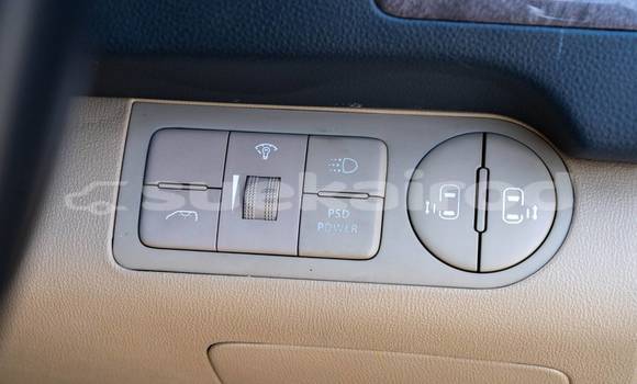 ซื้อ รถมือสอง Hyundai H1 สีดำ รถยนต์ ใน %{เมือง} ใน กรุงเทพมหานคร ซื้อ รถมือสอง Hyundai H1 สีดำ รถยนต์ ใน %{เมือง} ใน กรุงเทพมหานคร