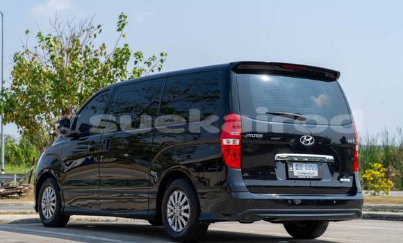 ซื้อ รถมือสอง Hyundai H1 สีดำ รถยนต์ ใน %{เมือง} ใน กรุงเทพมหานคร ซื้อ รถมือสอง Hyundai H1 สีดำ รถยนต์ ใน %{เมือง} ใน กรุงเทพมหานคร
