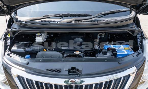 ซื้อ รถมือสอง Hyundai H1 สีดำ รถยนต์ ใน %{เมือง} ใน กรุงเทพมหานคร ซื้อ รถมือสอง Hyundai H1 สีดำ รถยนต์ ใน %{เมือง} ใน กรุงเทพมหานคร