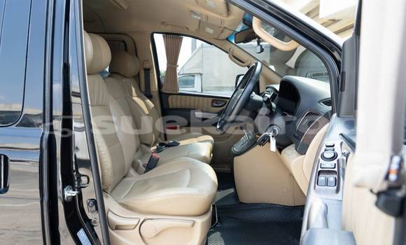 ซื้อ รถมือสอง Hyundai H1 สีดำ รถยนต์ ใน %{เมือง} ใน กรุงเทพมหานคร ซื้อ รถมือสอง Hyundai H1 สีดำ รถยนต์ ใน %{เมือง} ใน กรุงเทพมหานคร