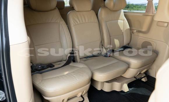 ซื้อ รถมือสอง Hyundai H1 สีดำ รถยนต์ ใน %{เมือง} ใน กรุงเทพมหานคร ซื้อ รถมือสอง Hyundai H1 สีดำ รถยนต์ ใน %{เมือง} ใน กรุงเทพมหานคร