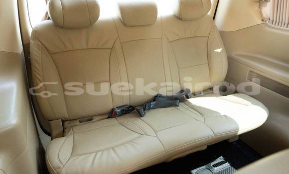 ซื้อ รถมือสอง Hyundai H1 สีดำ รถยนต์ ใน %{เมือง} ใน กรุงเทพมหานคร ซื้อ รถมือสอง Hyundai H1 สีดำ รถยนต์ ใน %{เมือง} ใน กรุงเทพมหานคร