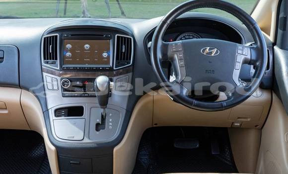 ซื้อ รถมือสอง Hyundai H1 สีดำ รถยนต์ ใน %{เมือง} ใน กรุงเทพมหานคร ซื้อ รถมือสอง Hyundai H1 สีดำ รถยนต์ ใน %{เมือง} ใน กรุงเทพมหานคร