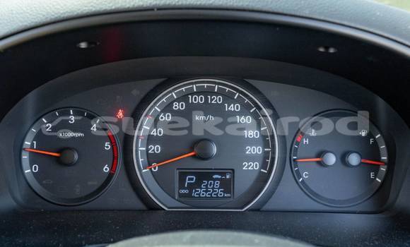 ซื้อ รถมือสอง Hyundai H1 สีดำ รถยนต์ ใน %{เมือง} ใน กรุงเทพมหานคร ซื้อ รถมือสอง Hyundai H1 สีดำ รถยนต์ ใน %{เมือง} ใน กรุงเทพมหานคร