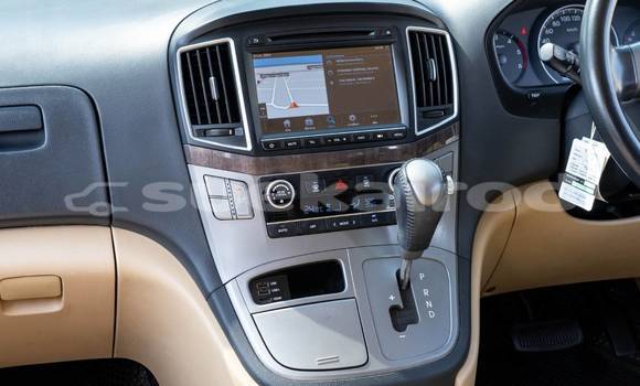 ซื้อ รถมือสอง Hyundai H1 สีดำ รถยนต์ ใน %{เมือง} ใน กรุงเทพมหานคร ซื้อ รถมือสอง Hyundai H1 สีดำ รถยนต์ ใน %{เมือง} ใน กรุงเทพมหานคร