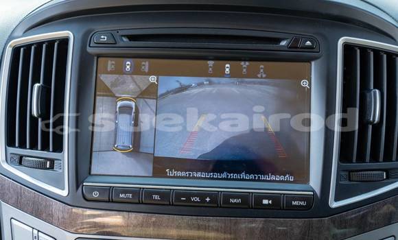 ซื้อ รถมือสอง Hyundai H1 สีดำ รถยนต์ ใน %{เมือง} ใน กรุงเทพมหานคร ซื้อ รถมือสอง Hyundai H1 สีดำ รถยนต์ ใน %{เมือง} ใน กรุงเทพมหานคร