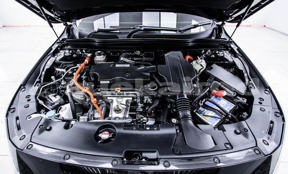 Buy Used Honda Accord Black Car in Krabi in Krabi Buy Used Honda Accord Black Car in Krabi in Krabi