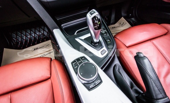 ซื้อ รถมือสอง BMW 3–Series สีดำ รถยนต์ ใน %{เมือง} ใน กรุงเทพมหานคร ซื้อ รถมือสอง BMW 3–Series สีดำ รถยนต์ ใน %{เมือง} ใน กรุงเทพมหานคร