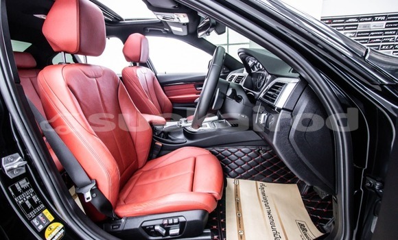 ซื้อ รถมือสอง BMW 3–Series สีดำ รถยนต์ ใน %{เมือง} ใน กรุงเทพมหานคร ซื้อ รถมือสอง BMW 3–Series สีดำ รถยนต์ ใน %{เมือง} ใน กรุงเทพมหานคร