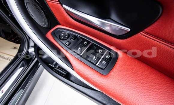 ซื้อ รถมือสอง BMW 3–Series สีดำ รถยนต์ ใน %{เมือง} ใน กรุงเทพมหานคร ซื้อ รถมือสอง BMW 3–Series สีดำ รถยนต์ ใน %{เมือง} ใน กรุงเทพมหานคร