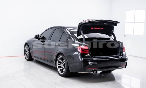ซื้อ รถมือสอง BMW 3–Series สีดำ รถยนต์ ใน %{เมือง} ใน กรุงเทพมหานคร ซื้อ รถมือสอง BMW 3–Series สีดำ รถยนต์ ใน %{เมือง} ใน กรุงเทพมหานคร