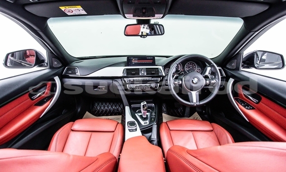 ซื้อ รถมือสอง BMW 3–Series สีดำ รถยนต์ ใน %{เมือง} ใน กรุงเทพมหานคร ซื้อ รถมือสอง BMW 3–Series สีดำ รถยนต์ ใน %{เมือง} ใน กรุงเทพมหานคร