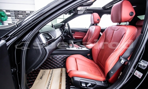 ซื้อ รถมือสอง BMW 3–Series สีดำ รถยนต์ ใน %{เมือง} ใน กรุงเทพมหานคร ซื้อ รถมือสอง BMW 3–Series สีดำ รถยนต์ ใน %{เมือง} ใน กรุงเทพมหานคร