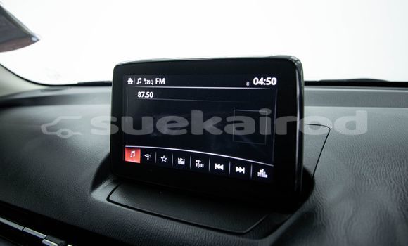 Buy Used Mazda 2 Other Car in Bangkok in Bangkok Buy Used Mazda 2 Other Car in Bangkok in Bangkok