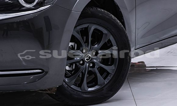 Buy Used Mazda 2 Other Car in Bangkok in Bangkok Buy Used Mazda 2 Other Car in Bangkok in Bangkok