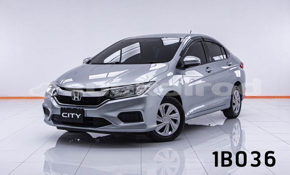 ซื้อ รถมือสอง Honda City อื่น ๆ รถยนต์ ใน %{เมือง} ใน กรุงเทพมหานคร ซื้อ รถมือสอง Honda City อื่น ๆ รถยนต์ ใน %{เมือง} ใน กรุงเทพมหานคร