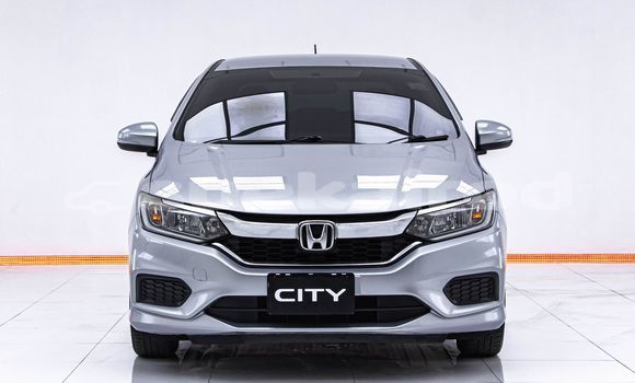 ซื้อ รถมือสอง Honda City อื่น ๆ รถยนต์ ใน %{เมือง} ใน กรุงเทพมหานคร ซื้อ รถมือสอง Honda City อื่น ๆ รถยนต์ ใน %{เมือง} ใน กรุงเทพมหานคร