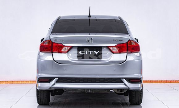 ซื้อ รถมือสอง Honda City อื่น ๆ รถยนต์ ใน %{เมือง} ใน กรุงเทพมหานคร ซื้อ รถมือสอง Honda City อื่น ๆ รถยนต์ ใน %{เมือง} ใน กรุงเทพมหานคร