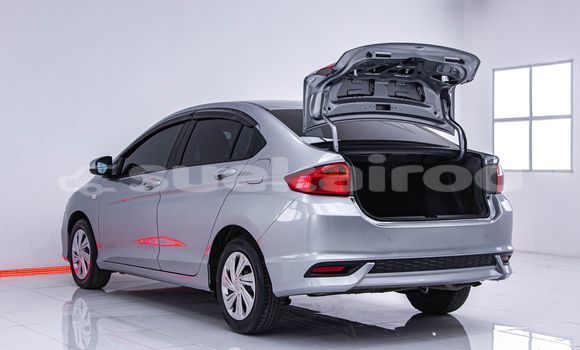 ซื้อ รถมือสอง Honda City อื่น ๆ รถยนต์ ใน %{เมือง} ใน กรุงเทพมหานคร ซื้อ รถมือสอง Honda City อื่น ๆ รถยนต์ ใน %{เมือง} ใน กรุงเทพมหานคร